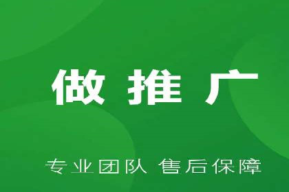 抖音信息流广告案例研究：精准定位用户需求！